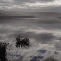 After the Rains