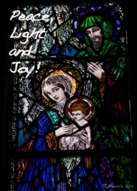 harry-clarke-windows-greeting-card(pp_w200_h279)