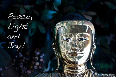 shwedagon-buddha-greeting-card(pp_w400_h266)