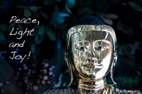 shwedagon-buddha-greeting-card