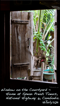 window60-spean-preah-toeus