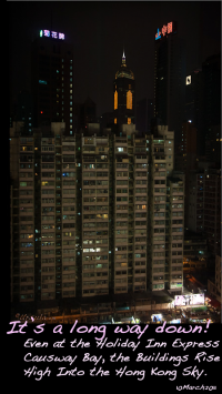 window-29-hong-kong