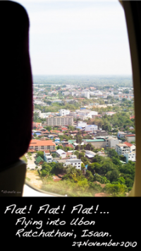 window19-ubon-ratchatani