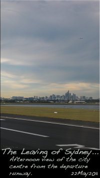 window38-sydney-airport