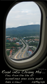 window41-chiang-mai