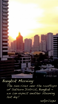 window69-14april2012-bangkokmorning