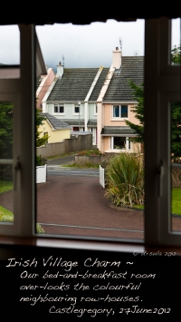 window91-27june2012_castlegregory