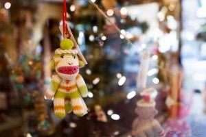 Trinkets for Sale