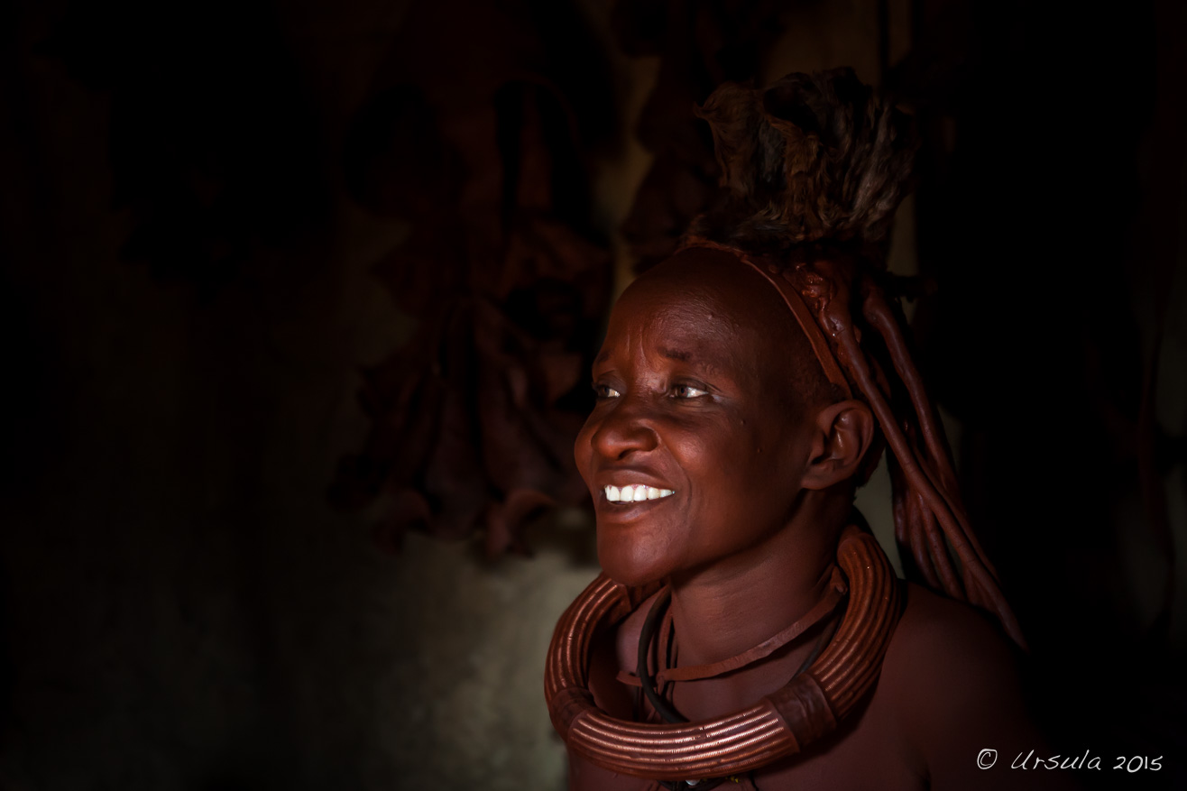 Антикор химба отзывы. Племя Химба. Химба Намибия женщины дети. Химба Намибия влагалище. Девушки племени Химба.