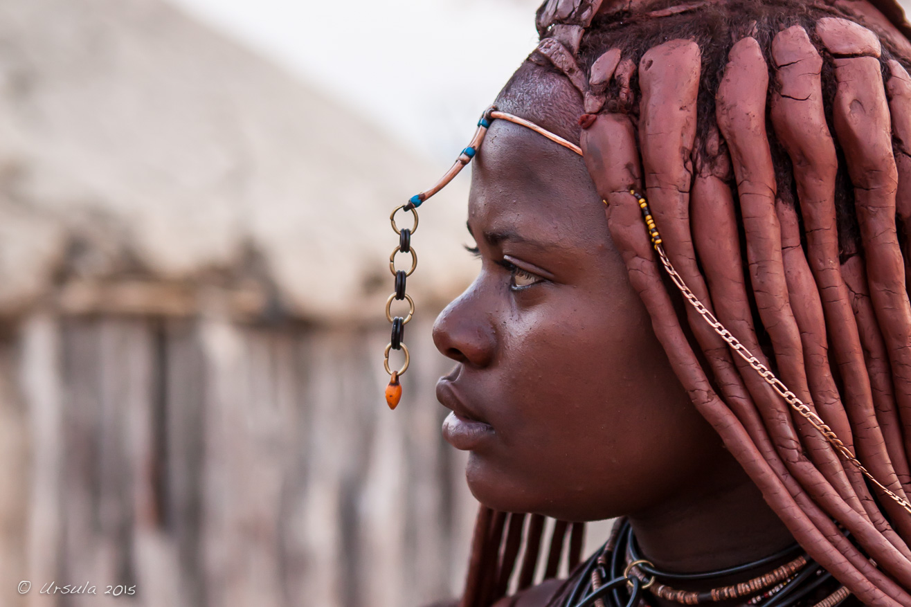Антикор химба отзывы. Племя Химба в Намибии. Африканское племя Химба. Племя Химба женщины. Племя Химба девочки 14 лет.