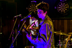 The New South Trio, The Pub, Thredbo Alpine Hotel, Kosciuszko National Park Australia