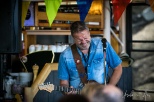 Shane Pacey, Eagles Nest, Thredbo, Australia