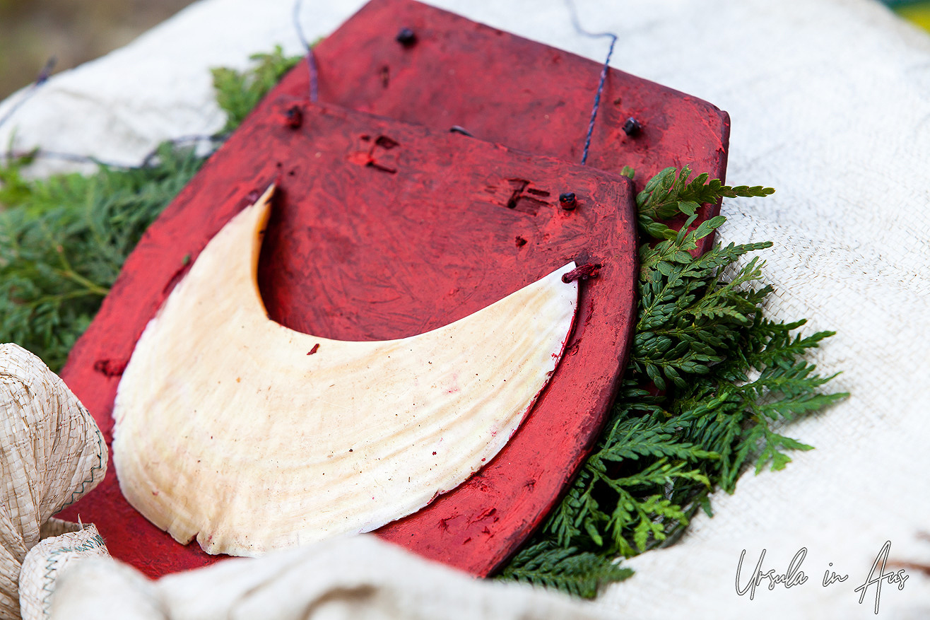 Women of the Western Highlands: Mt Hagen Sing Sing, PNG » Ursula's ...