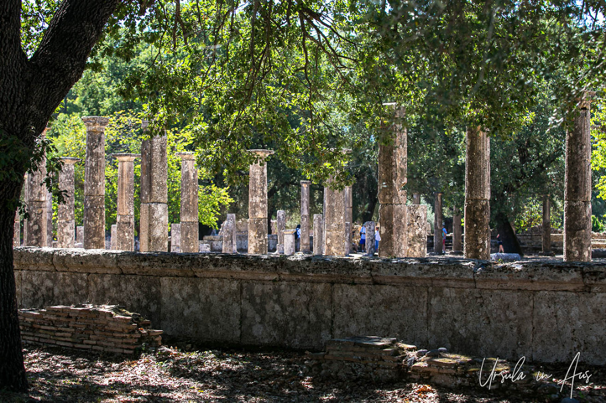 00-01425-Temple-of-Zeus_4648(