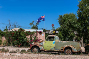 Inn at Sheepyards, Glengarry, NSW Australia